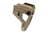 Strike Industries Pit Kolbe