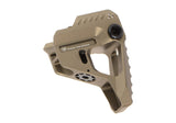 Strike Industries Pit Kolbe