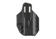 Blackhawk Stache IWB Hylster til GLOCK G43/G43x/Hellcat