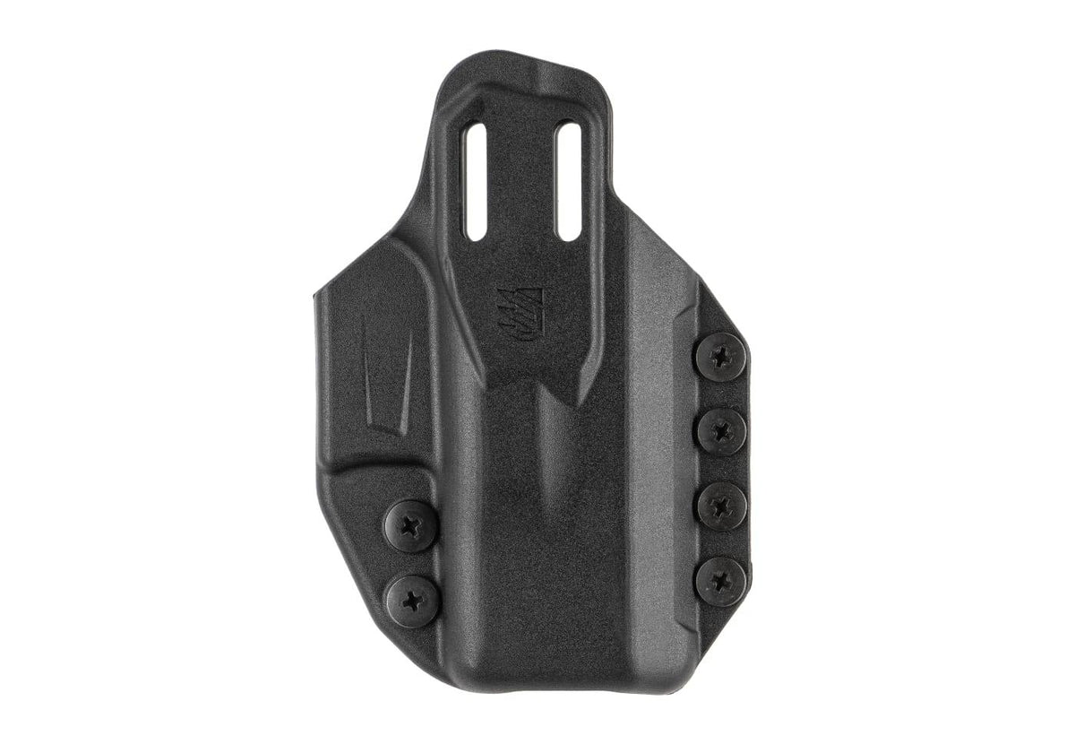 Blackhawk Stache IWB Hylster til GLOCK G43/G43x/Hellcat