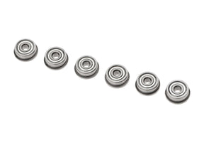 Silverback 10mm MDRX Ball Kuglelejer