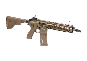 Heckler & Koch HK416 A5 - RAL8000