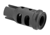 Silverback MDRX flash hider