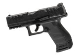 Walther T4E PDP Compact 4" .43 cal