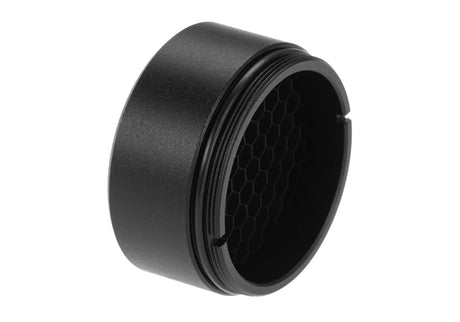 Primary Arms Anti-Reflection Device til 3X Prism Kikkertsigte - Sort