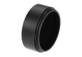 Primary Arms Anti-Reflection Device til 5X Prism Kikkertsigte - Sort