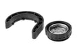 Primary Arms AutoLive Batteri Cap V1 - Sort
