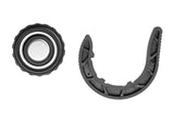 Primary Arms AutoLive Batteri Cap V1 - Sort
