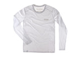 Clawgear Basic Tee LS