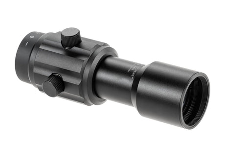 Primary Arms Gen II 6X Magnifier - Sort