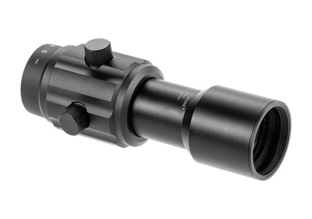 Primary Arms Gen II 6X Magnifier - Sort