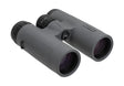 Primary Arms GLx 10X42 ED Binoculars - Grå