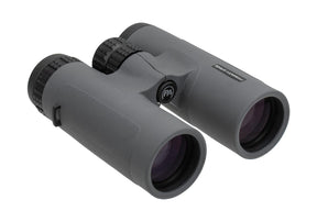 Primary Arms GLx 10X42 ED Binoculars - Grå