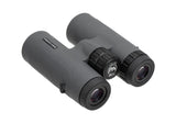 Primary Arms GLx 10X42 ED Binoculars - Grå