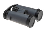 Primary Arms GLx 10X42 ED Binoculars - Grå