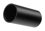 Primary Arms GLx 2.5-10X44 Sun Shade - Sort