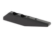 Primary Arms GLx 2XP Carry Handle Adapter - Sort