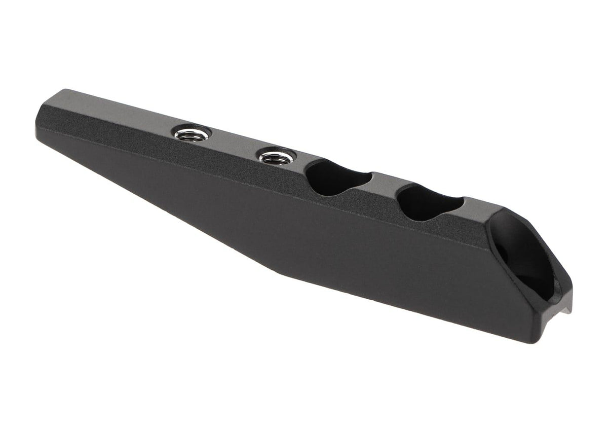 Primary Arms GLx 2XP Carry Handle Adapter - Sort