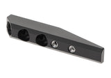 Primary Arms GLx 2XP Carry Handle Adapter - Sort