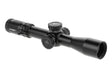 Primary Arms GLx 3-18X44 FFP ACSS Apollo Reticle 6.5CR/.224V - Sort