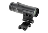 Primary Arms GLx 6X Magnifier - Sort