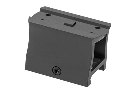 Primary Arms Lower 1/3 Co-Witness Micro Dot Riser Montage - Sort