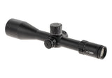 Primary Arms PLx5 6-30X56mm FFP ACSS Athena BPR - Sort