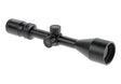 Primary Arms SLx HUNTER 3-9X50 SFP Duplex - Sort