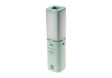 Klarus CL2 Camping Light - Grøn