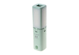 Klarus CL2 Camping Light - Grøn