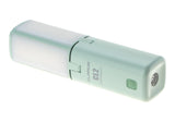 Klarus CL2 Camping Light - Grøn