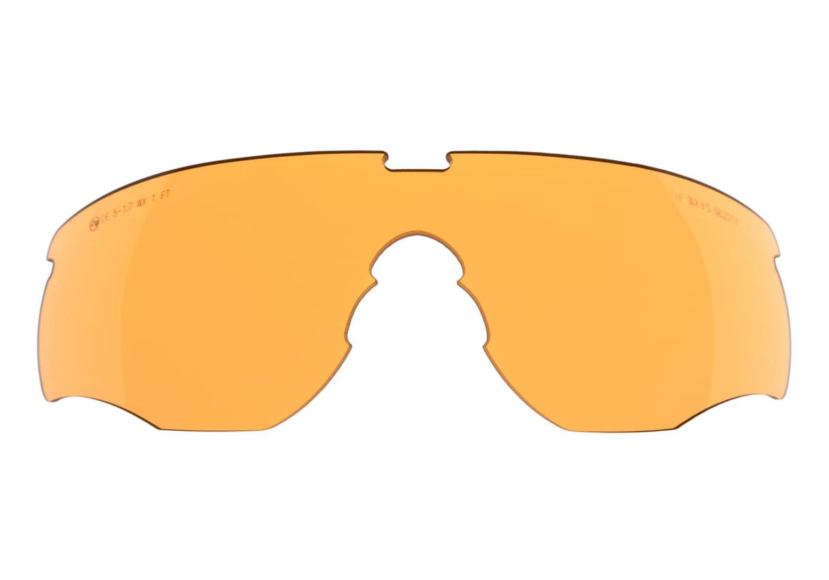 Wiley X WX Rogue Comm Glas