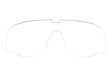 Wiley X WX Rogue Comm Glas