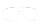 Wiley X WX Rogue Comm Glas
