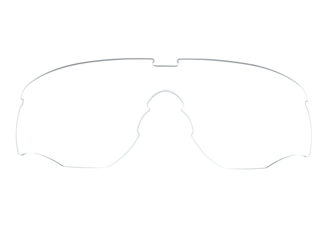 Wiley X WX Rogue Comm Glas