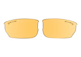 Wiley X WX Saint Glas Set