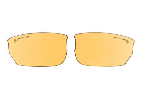 Wiley X WX Saint Glas Set