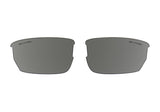 Wiley X WX Saint Glas Set
