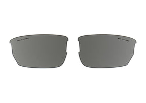 Wiley X WX Saint Glas Set