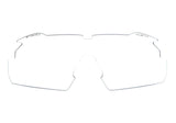 Wiley X WX Vapor 2.5 Comm Glas