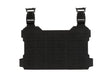 Templar's Gear CPC Front Panel Micro Chest Rig Gen4