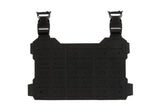Templar's Gear CPC Front Panel Micro Chest Rig Gen4
