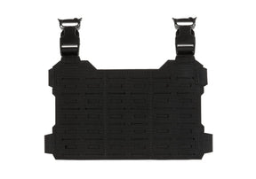 Templar's Gear CPC Front Panel Micro Chest Rig Gen4
