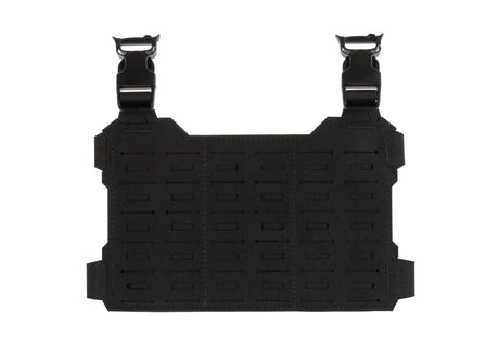 Templar's Gear CPC Front Panel Micro Chest Rig Gen4