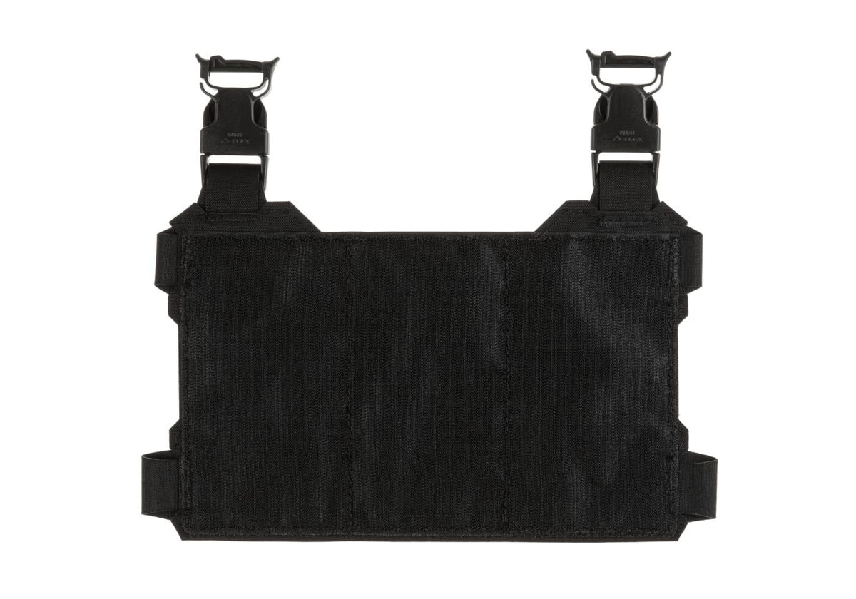 Templar's Gear CPC Front Panel Micro Chest Rig Gen4