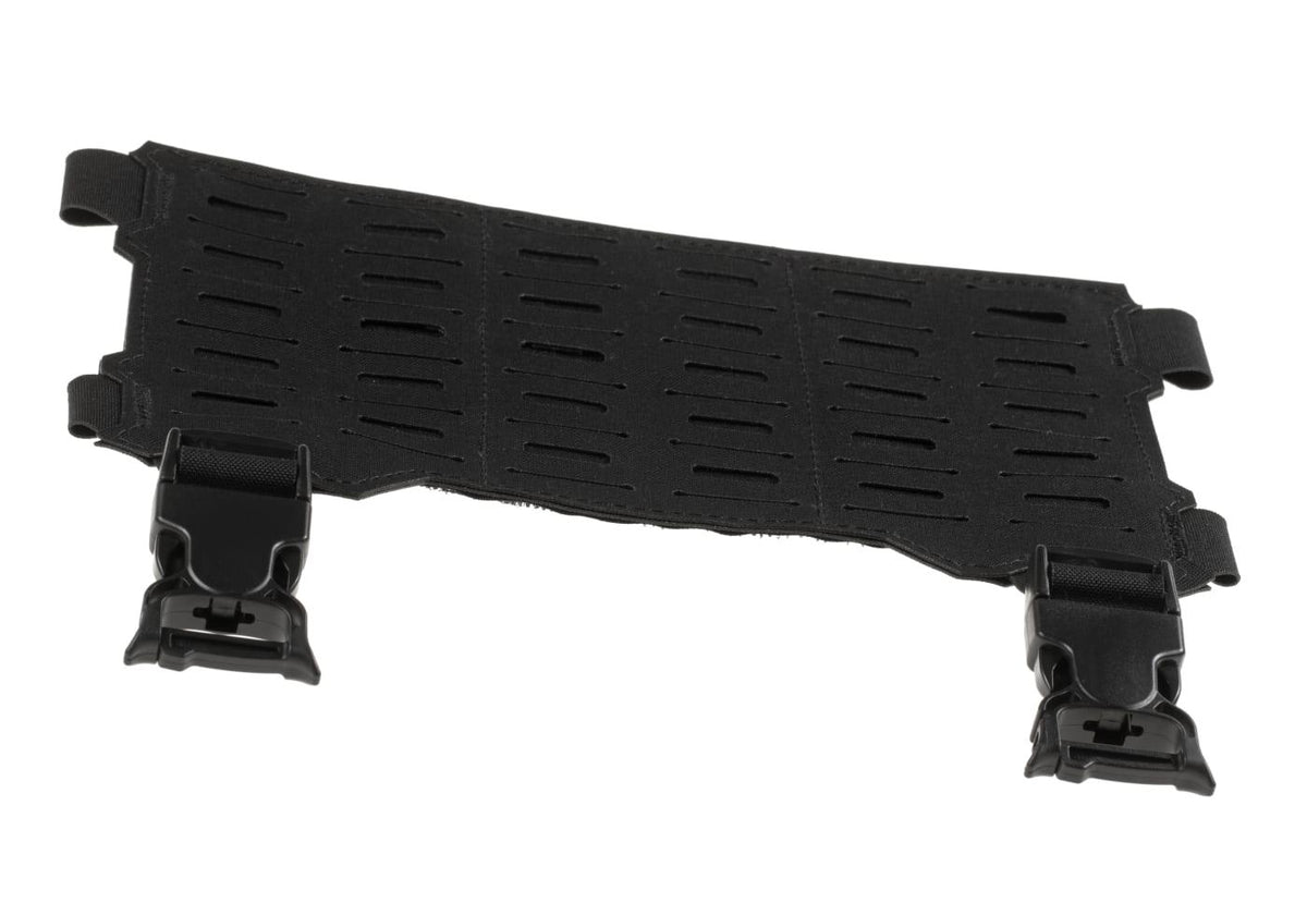 Templar's Gear CPC Front Panel Micro Chest Rig Gen4