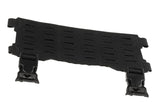 Templar's Gear CPC Front Panel Micro Chest Rig Gen4