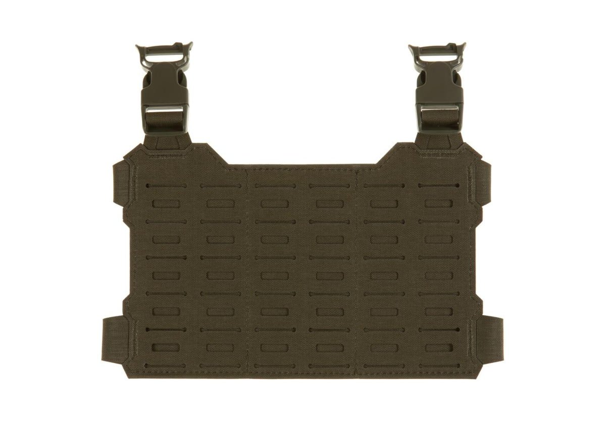 Templar's Gear CPC Front Panel Micro Chest Rig Gen4