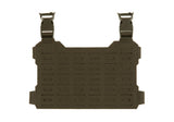 Templar's Gear CPC Front Panel Micro Chest Rig Gen4