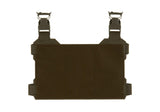 Templar's Gear CPC Front Panel Micro Chest Rig Gen4